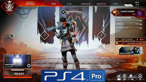 玩一玩游戏网www.wywyx.com