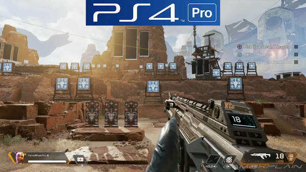 玩一玩游戏网www.wywyx.com