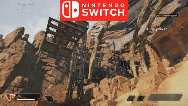 玩一玩游戏网www.wywyx.com