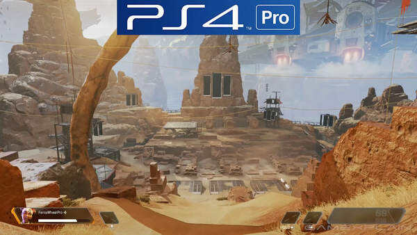 玩一玩游戏网www.wywyx.com