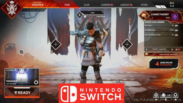 玩一玩游戏网www.wywyx.com