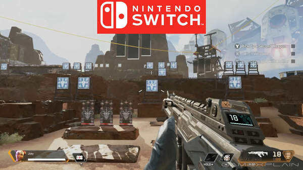 玩一玩游戏网www.wywyx.com