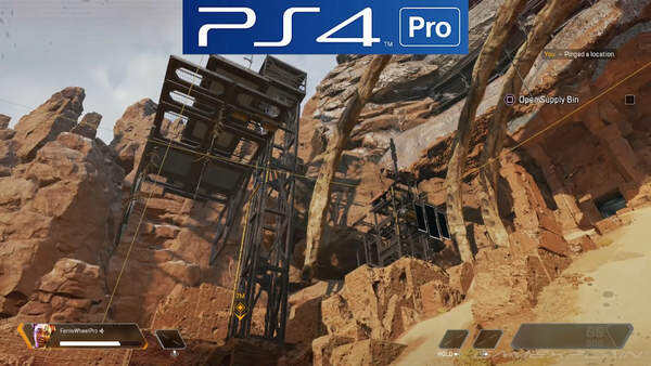 玩一玩游戏网www.wywyx.com