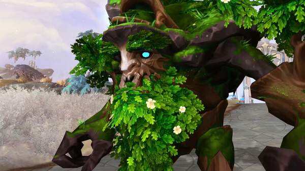 玩一玩游戏网www.wywyx.com