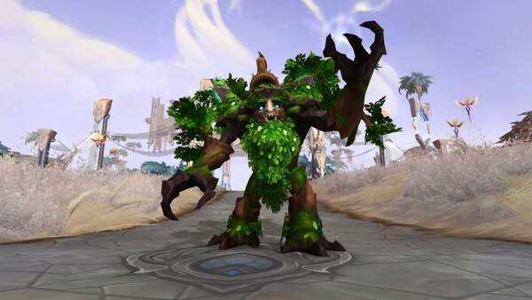 玩一玩游戏网www.wywyx.com