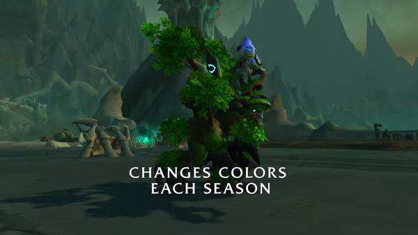 玩一玩游戏网www.wywyx.com