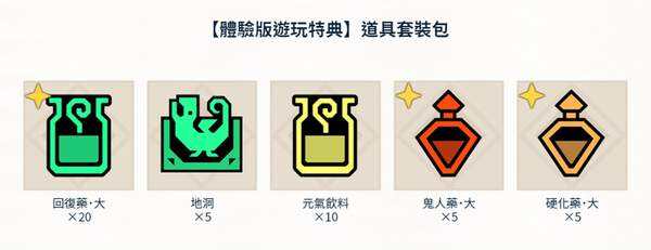 玩一玩游戏网www.wywyx.com