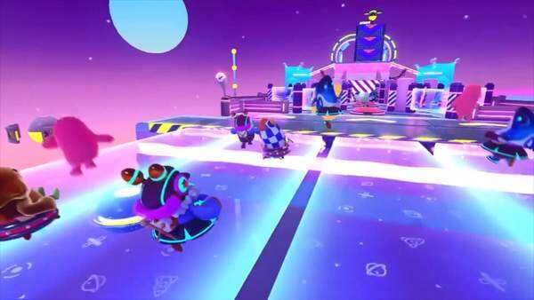 玩一玩游戏网www.wywyx.com