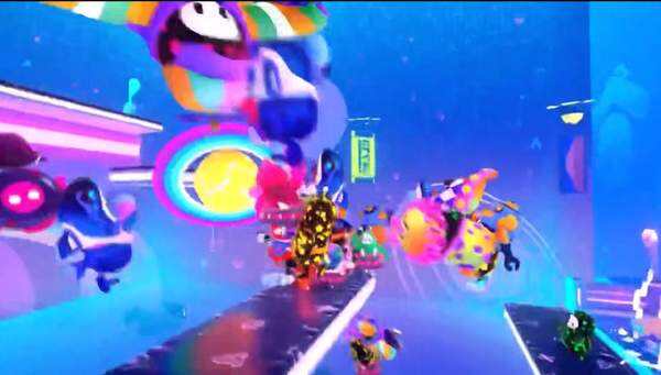 玩一玩游戏网www.wywyx.com