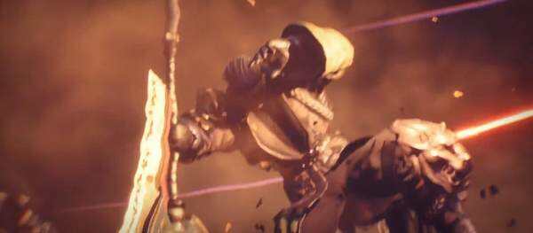 玩一玩游戏网www.wywyx.com