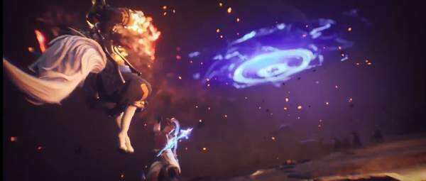 玩一玩游戏网www.wywyx.com