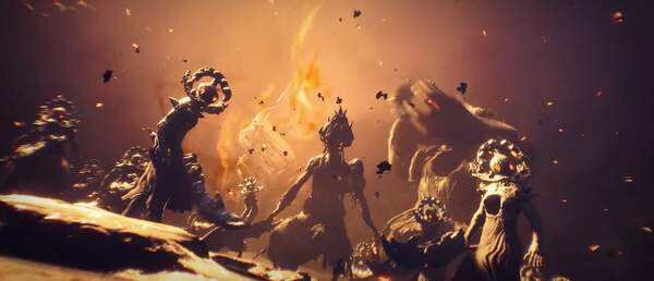 玩一玩游戏网www.wywyx.com