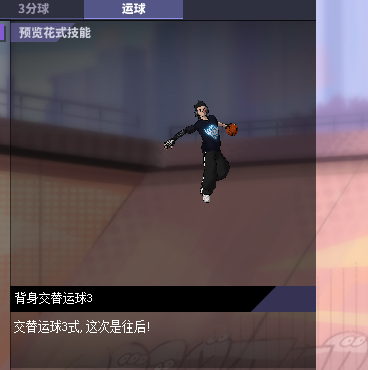 5.png