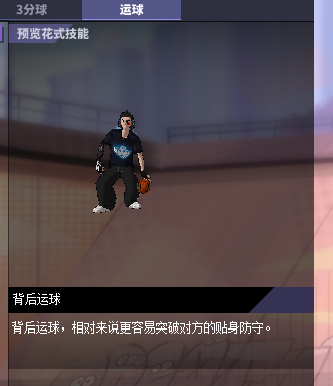 3.png