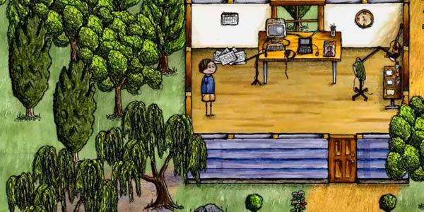  data-cke-saved-src=http___newsimg.5054399.com_uploads_userup_1812_201K945I20.jpg&refer=http___newsimg.5054399.jpg src=http___newsimg.5054399.com_uploads_userup_1812_201K945I20.jpg&refer=http___newsimg.5054399.jpg