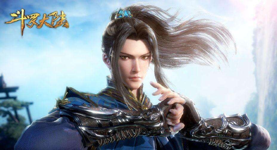  data-cke-saved-src=http___img.8ryx.com_uploads_zedit_2019-04_13_20190413181152_47827.jpeg&refer=http___img.8ryx.jpg src=http___img.8ryx.com_uploads_zedit_2019-04_13_20190413181152_47827.jpeg&refer=http___img.8ryx.jpg