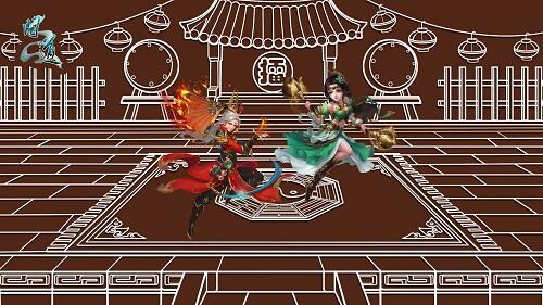 配图3.jpg