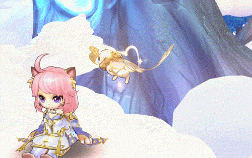 图6.gif