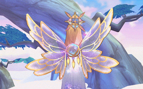 图8.gif