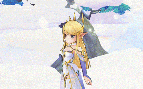 图4.gif