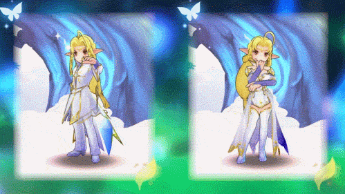 图3.gif