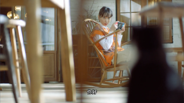 游迅网www.yxdown.com