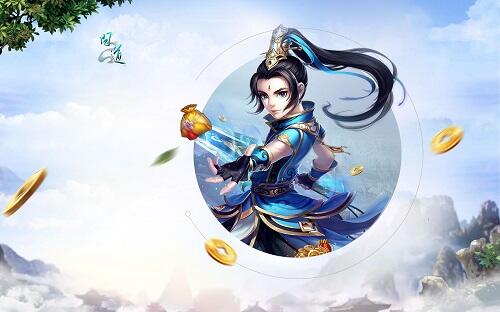 配图2.jpg
