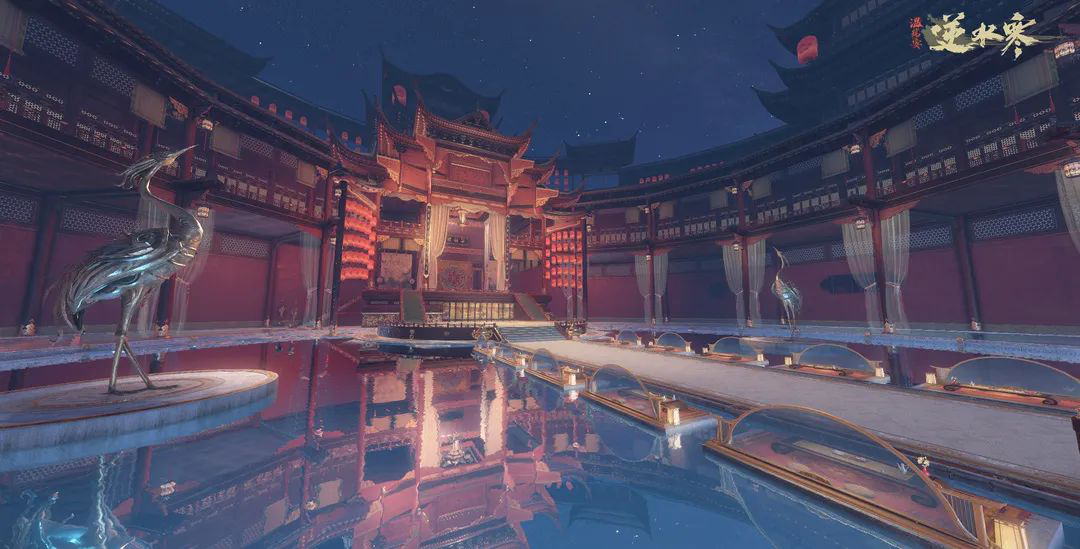 6.png