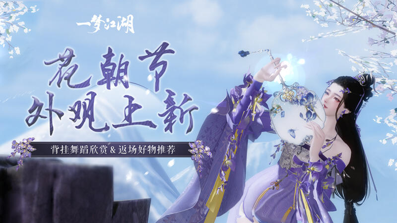 图1.jpg