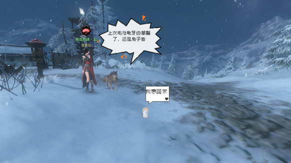 9.png