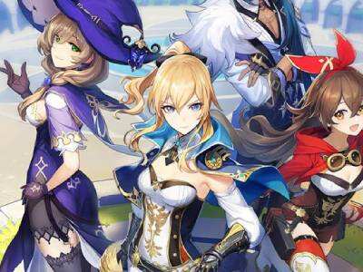 原神雷泽表现如何 雷泽需要获取吗