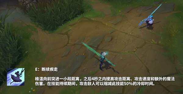 玩一玩游戏网www.wywyx.com