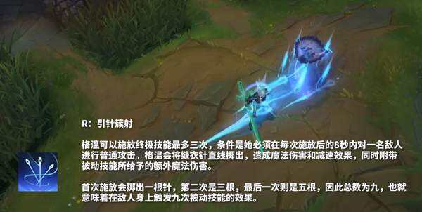 玩一玩游戏网www.wywyx.com
