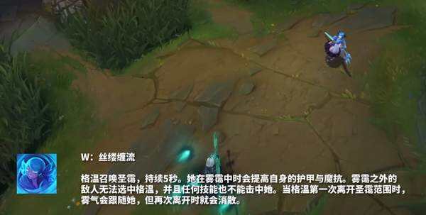 玩一玩游戏网www.wywyx.com