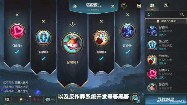 玩一玩游戏网www.wywyx.com