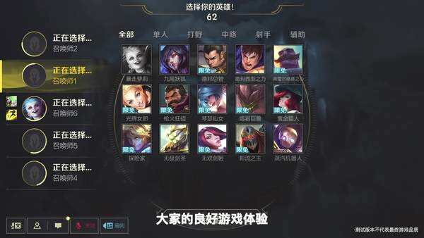玩一玩游戏网www.wywyx.com