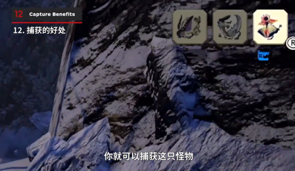 玩一玩游戏网www.wywyx.com