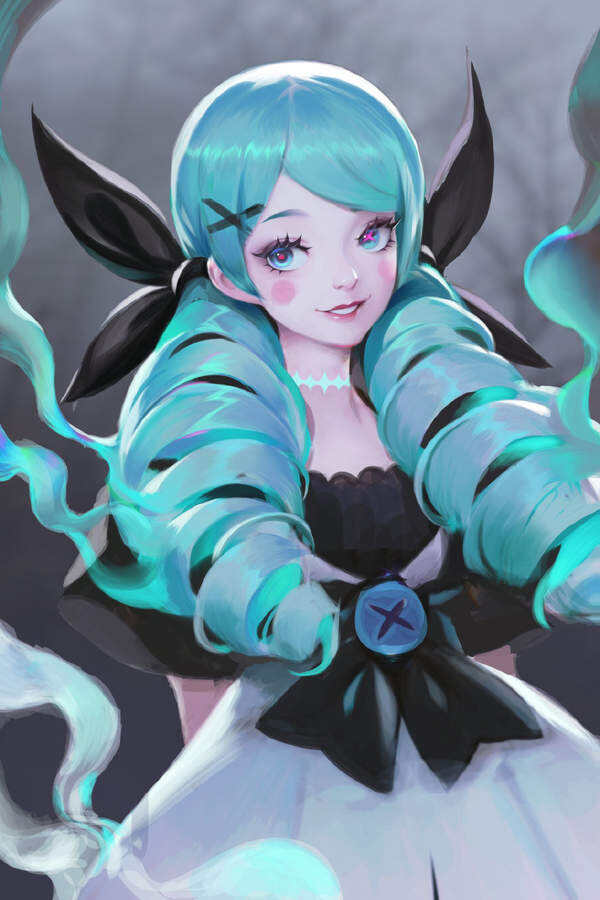玩一玩