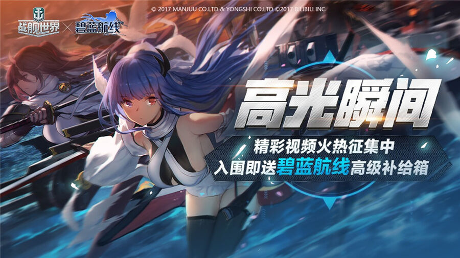 图4.jpg