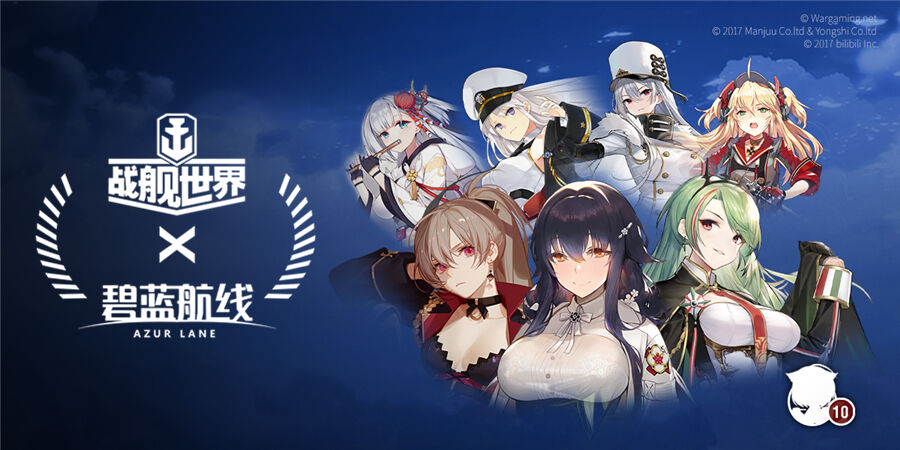 图3.jpg