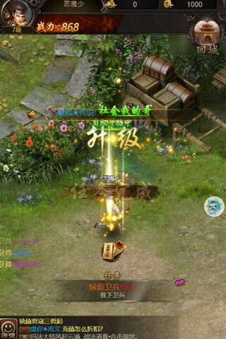 图2.jpg