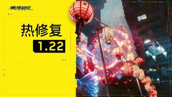 玩一玩游戏网www.wywyx.com