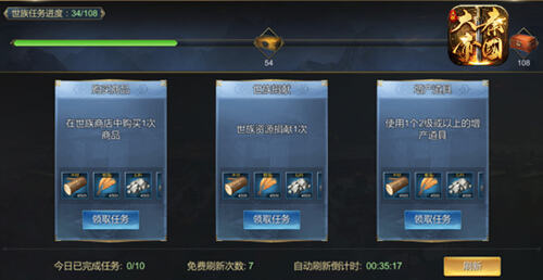 图片2.jpg