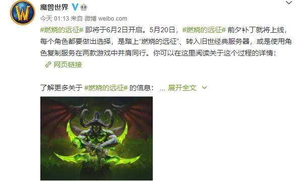 玩一玩游戏网www.wywyx.com