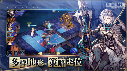 图片10.png