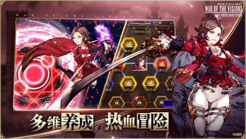 图片11.png
