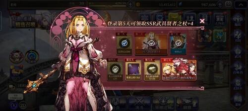 图片4.jpg