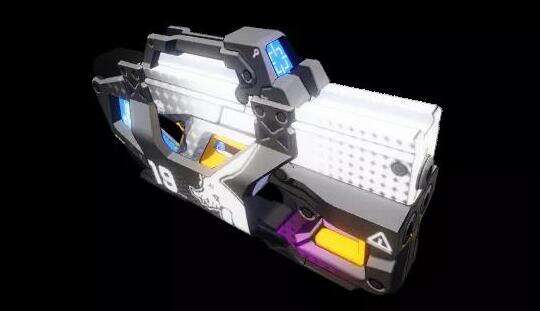 崩坏3迷城骇兔武器及圣痕选择推荐