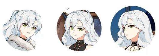 崩坏3迷城骇兔武器及圣痕选择推荐