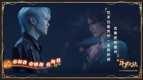 玩一玩游戏网www.wywyx.com